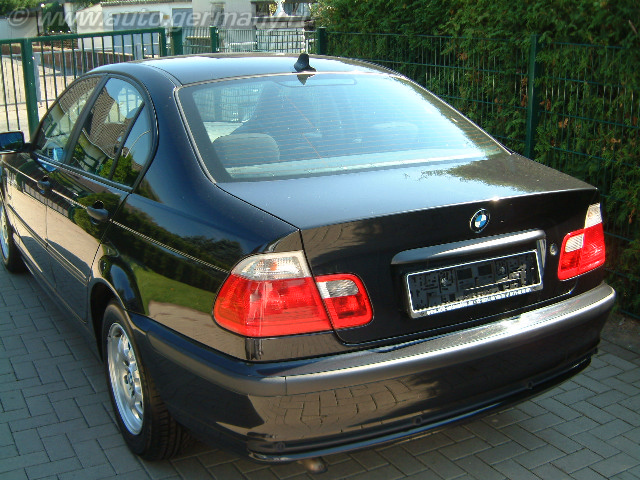BMW 323iA (112)